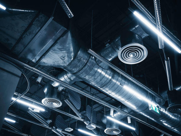 Best Air Filters and Purifiers in Jefferson City, MO
